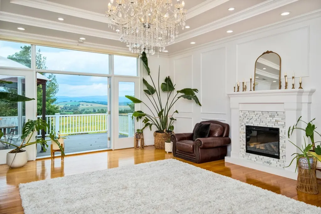 76 Centerville Road Bridgewater VA 22812