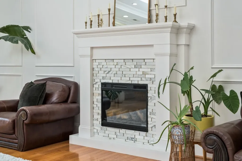 76 Centerville Road Bridgewater VA 22812