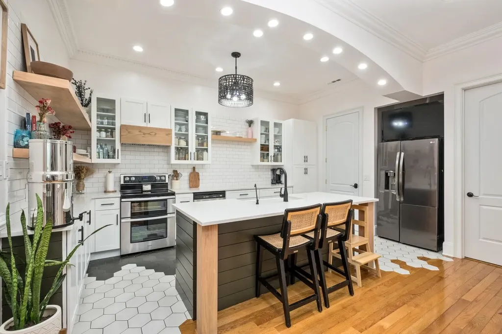 76 Centerville Road Bridgewater VA 22812