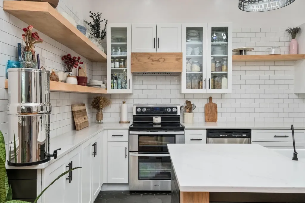 76 Centerville Road Bridgewater VA 22812