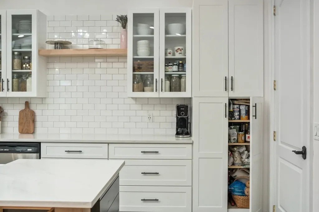 76 Centerville Road Bridgewater VA 22812