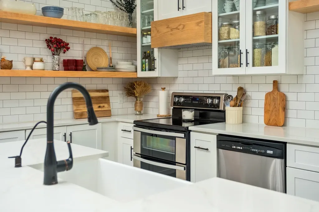 76 Centerville Road Bridgewater VA 22812