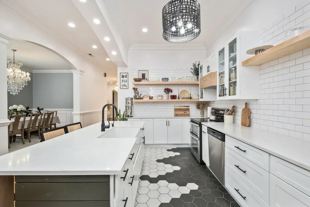 76 Centerville Road Bridgewater VA 22812