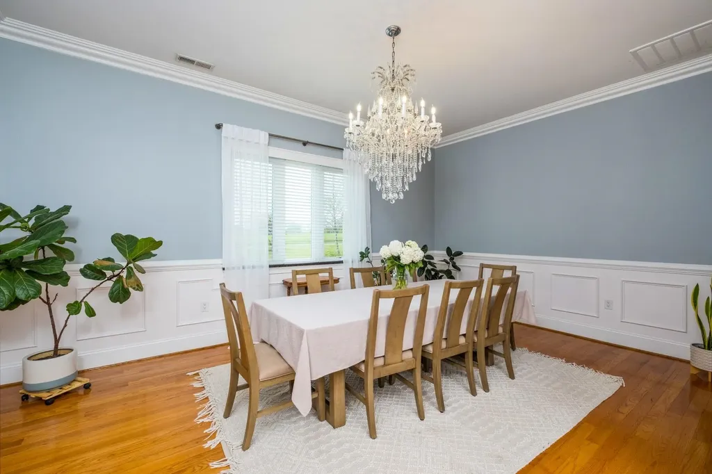 76 Centerville Road Bridgewater VA 22812