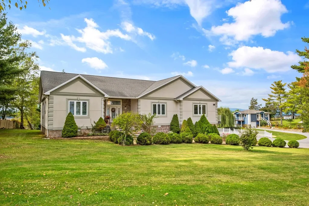 76 Centerville Road Bridgewater VA 22812