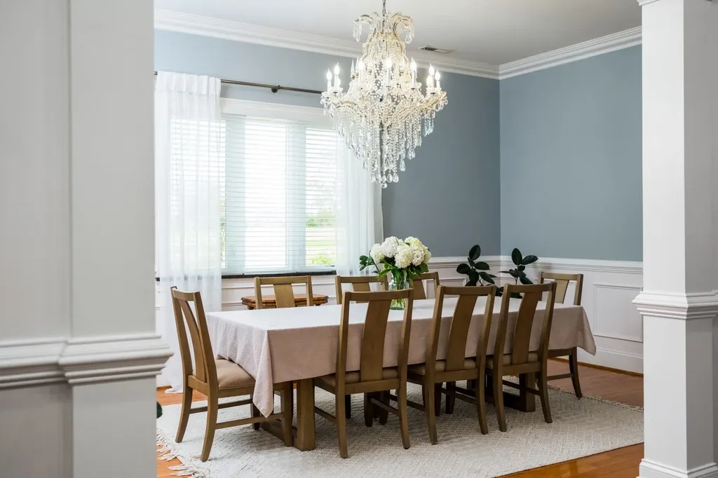 76 Centerville Road Bridgewater VA 22812