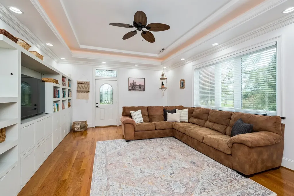 76 Centerville Road Bridgewater VA 22812