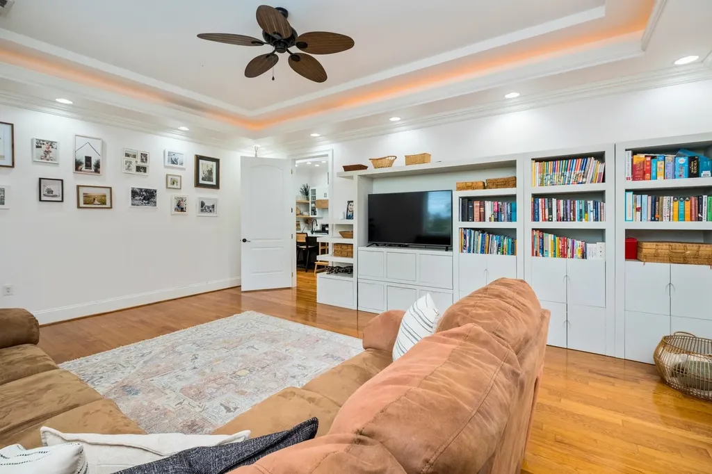 76 Centerville Road Bridgewater VA 22812