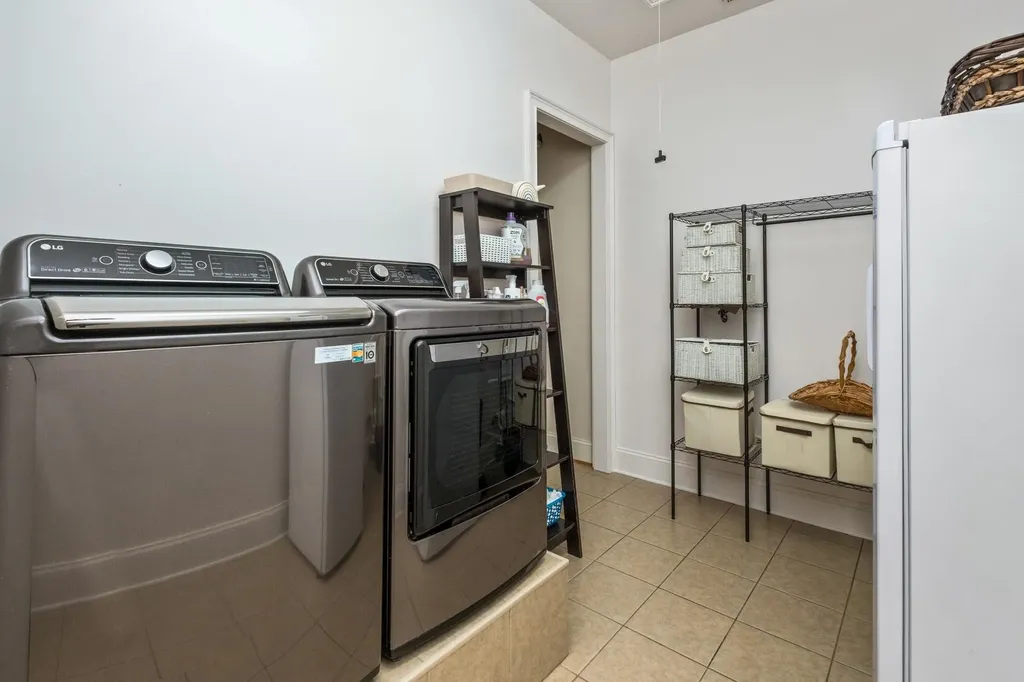 76 Centerville Road Bridgewater VA 22812