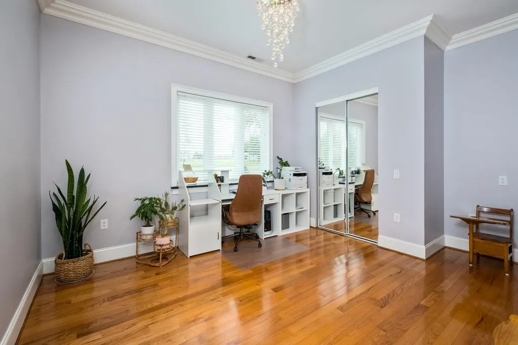 76 Centerville Road Bridgewater VA 22812