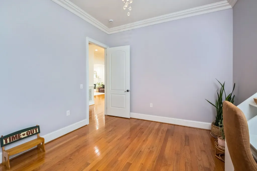 76 Centerville Road Bridgewater VA 22812