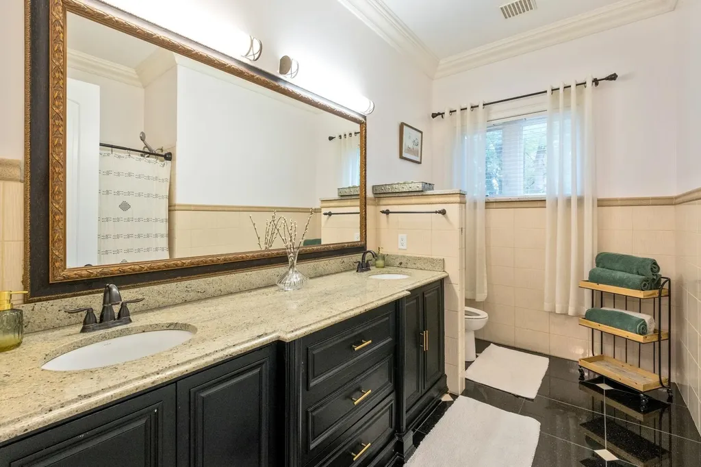 76 Centerville Road Bridgewater VA 22812