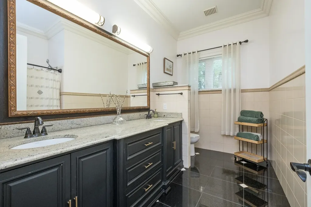 76 Centerville Road Bridgewater VA 22812