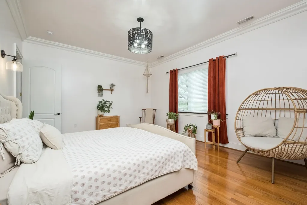 76 Centerville Road Bridgewater VA 22812