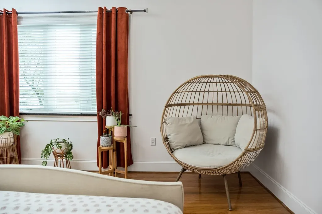 76 Centerville Road Bridgewater VA 22812