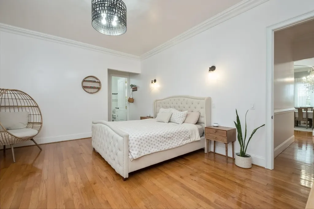 76 Centerville Road Bridgewater VA 22812