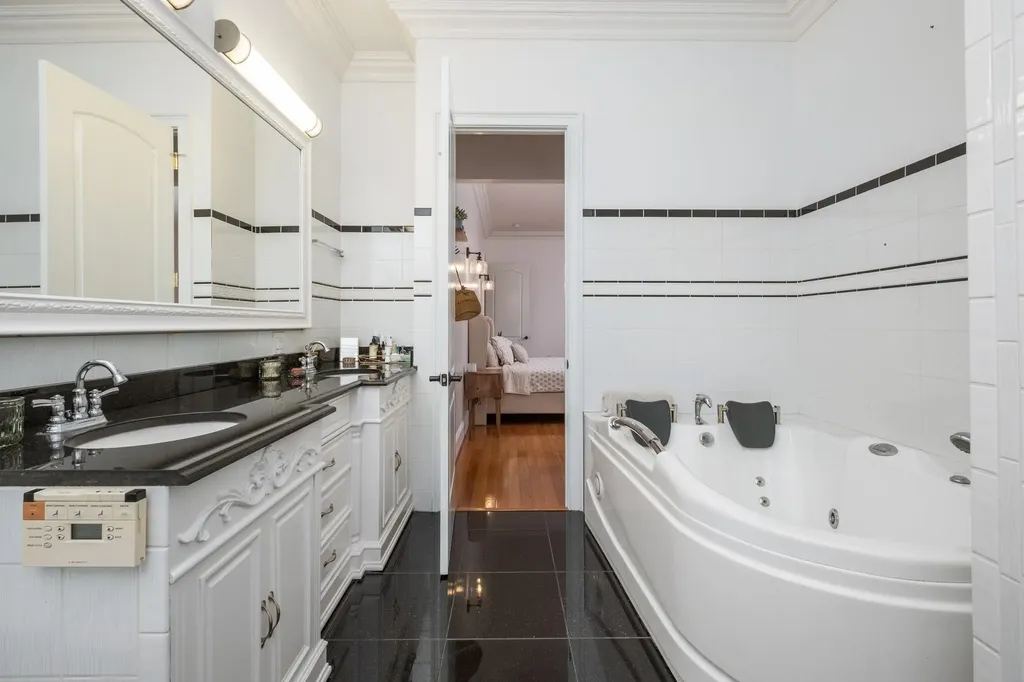 76 Centerville Road Bridgewater VA 22812