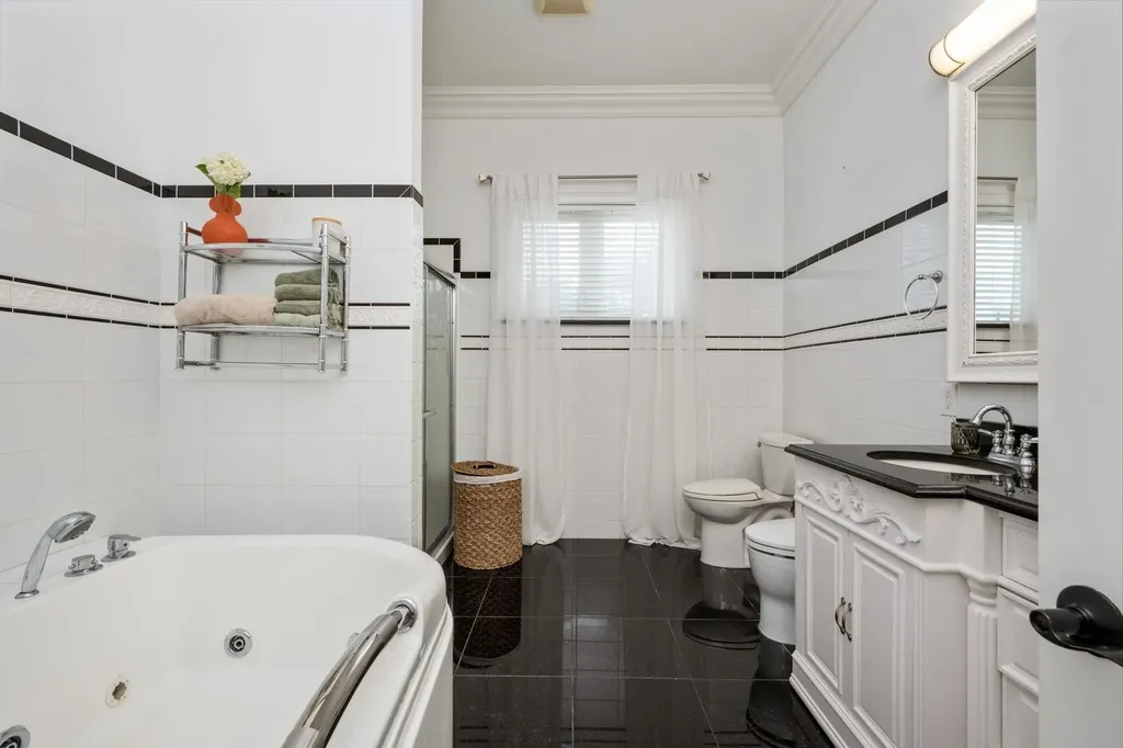 76 Centerville Road Bridgewater VA 22812