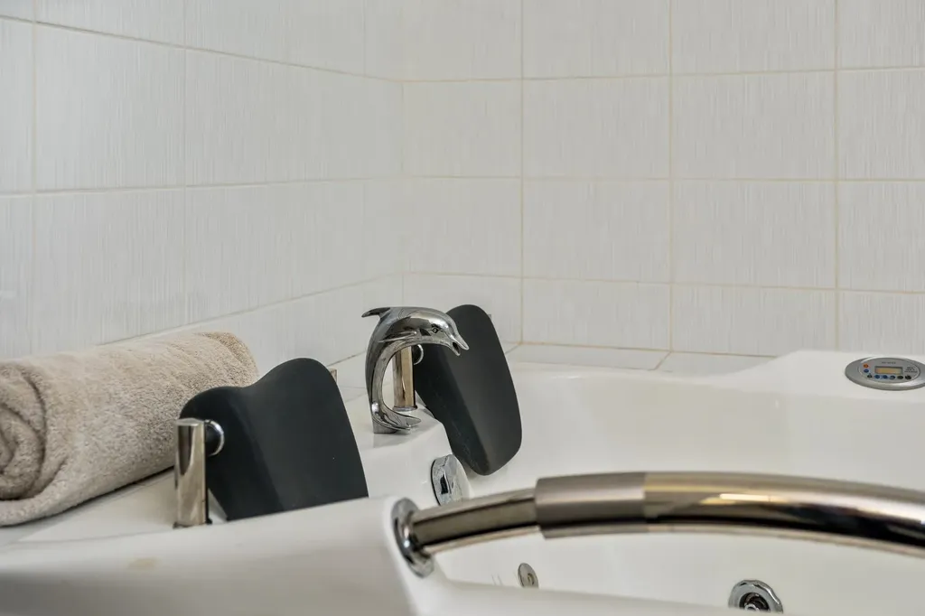 76 Centerville Road Bridgewater VA 22812