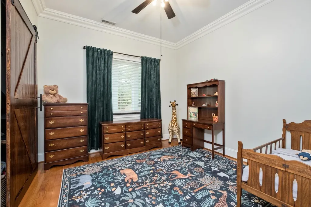 76 Centerville Road Bridgewater VA 22812