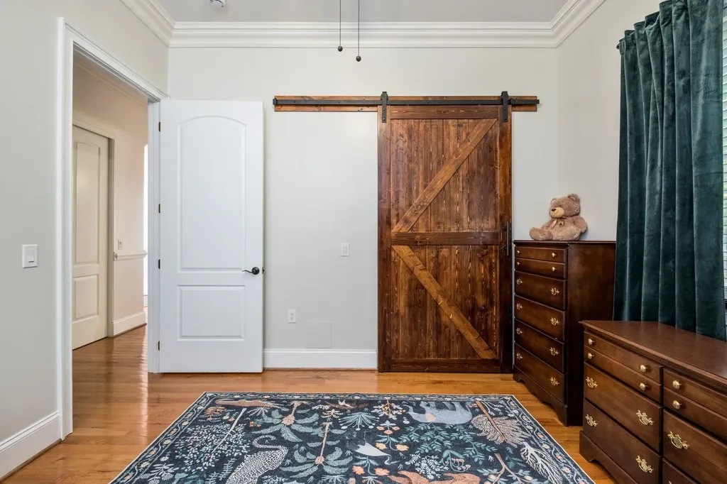 76 Centerville Road Bridgewater VA 22812