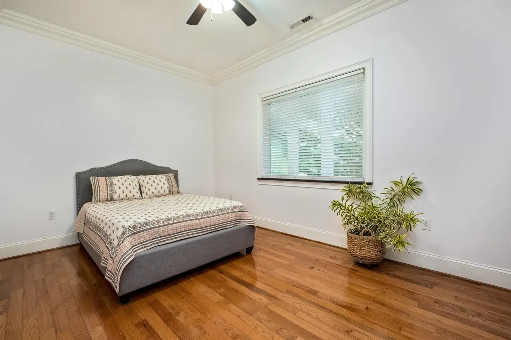 76 Centerville Road Bridgewater VA 22812