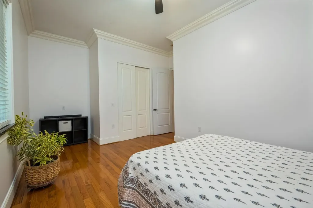 76 Centerville Road Bridgewater VA 22812