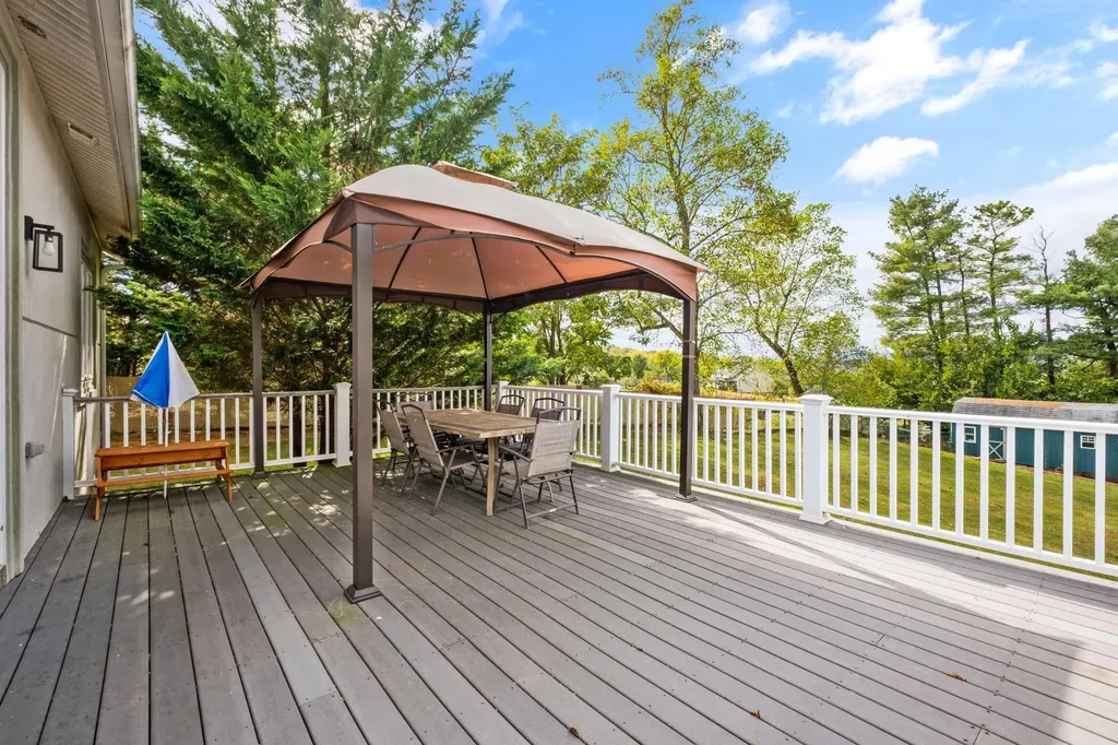 76 Centerville Road Bridgewater VA 22812