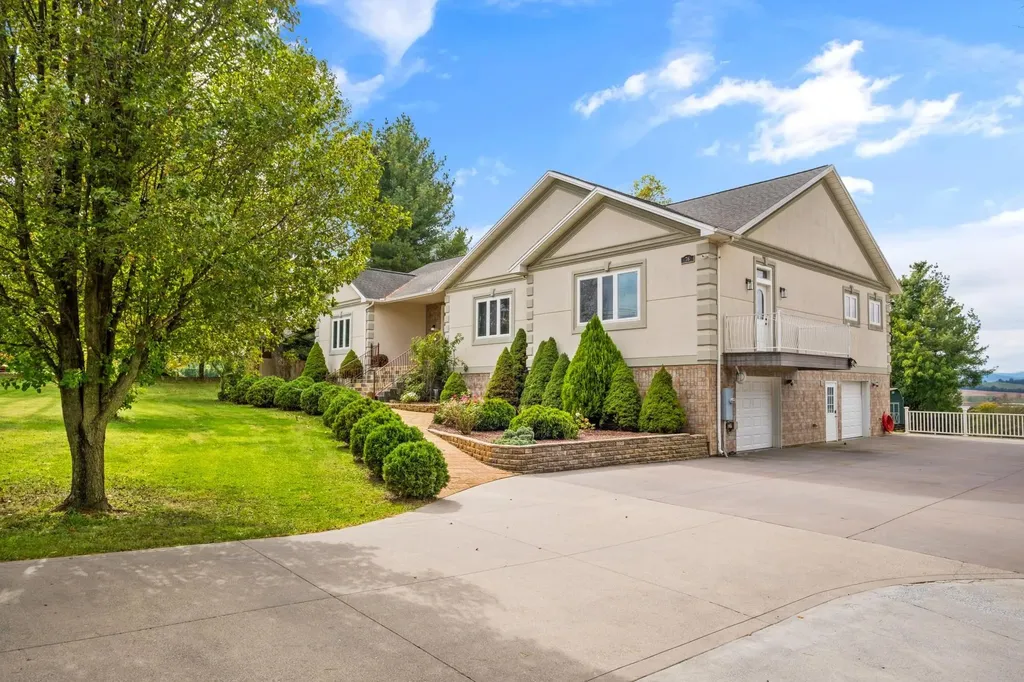 76 Centerville Road Bridgewater VA 22812