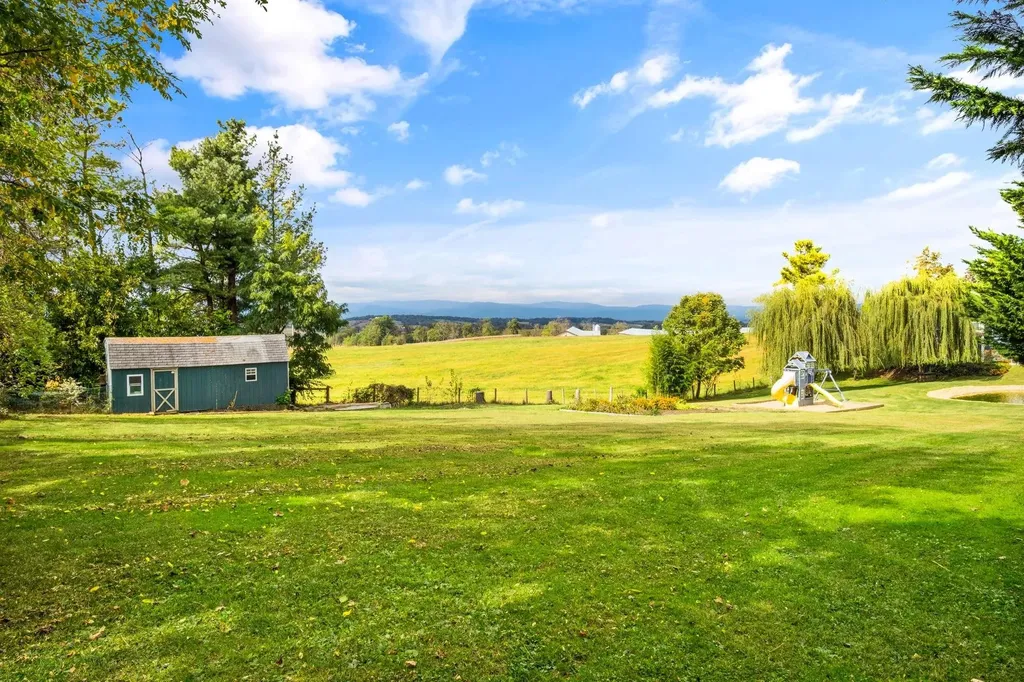 76 Centerville Road Bridgewater VA 22812