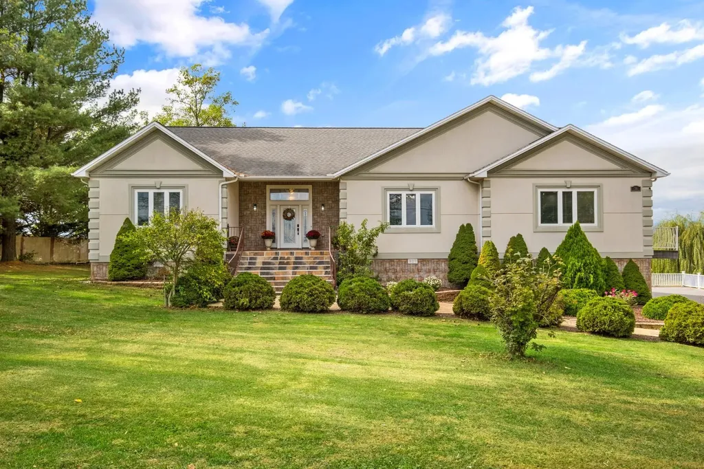 76 Centerville Road Bridgewater VA 22812