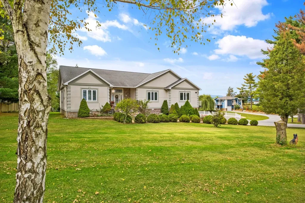 76 Centerville Road Bridgewater VA 22812