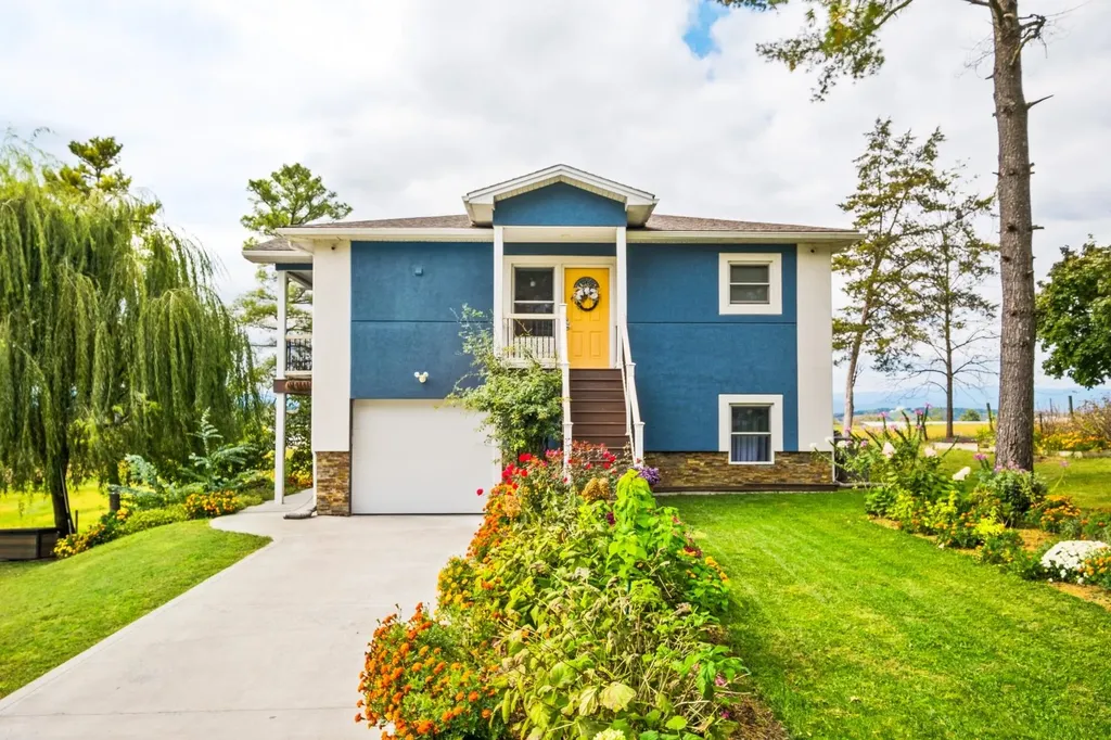 76 Centerville Road Bridgewater VA 22812