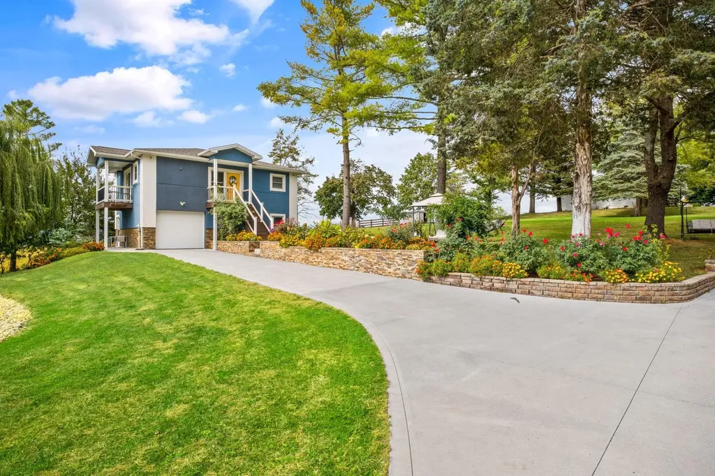 76 Centerville Road Bridgewater VA 22812