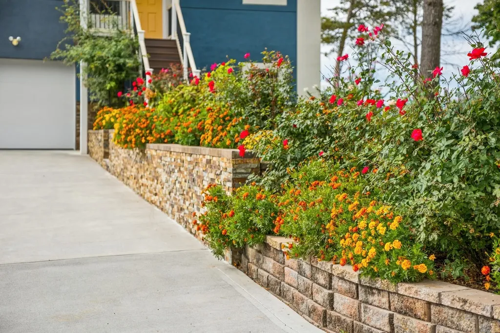 76 Centerville Road Bridgewater VA 22812