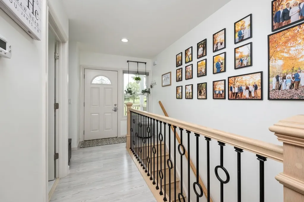 76 Centerville Road Bridgewater VA 22812