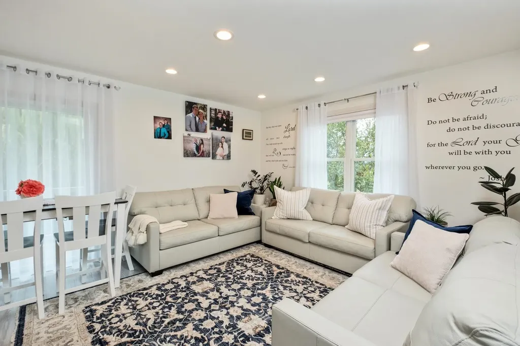 76 Centerville Road Bridgewater VA 22812