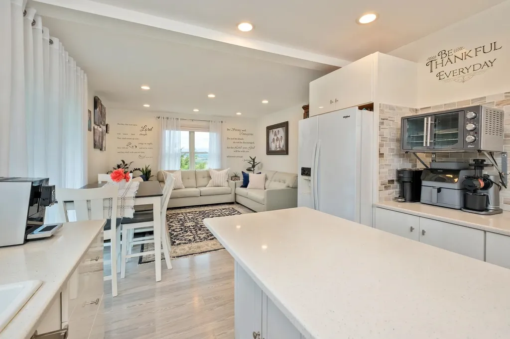 76 Centerville Road Bridgewater VA 22812