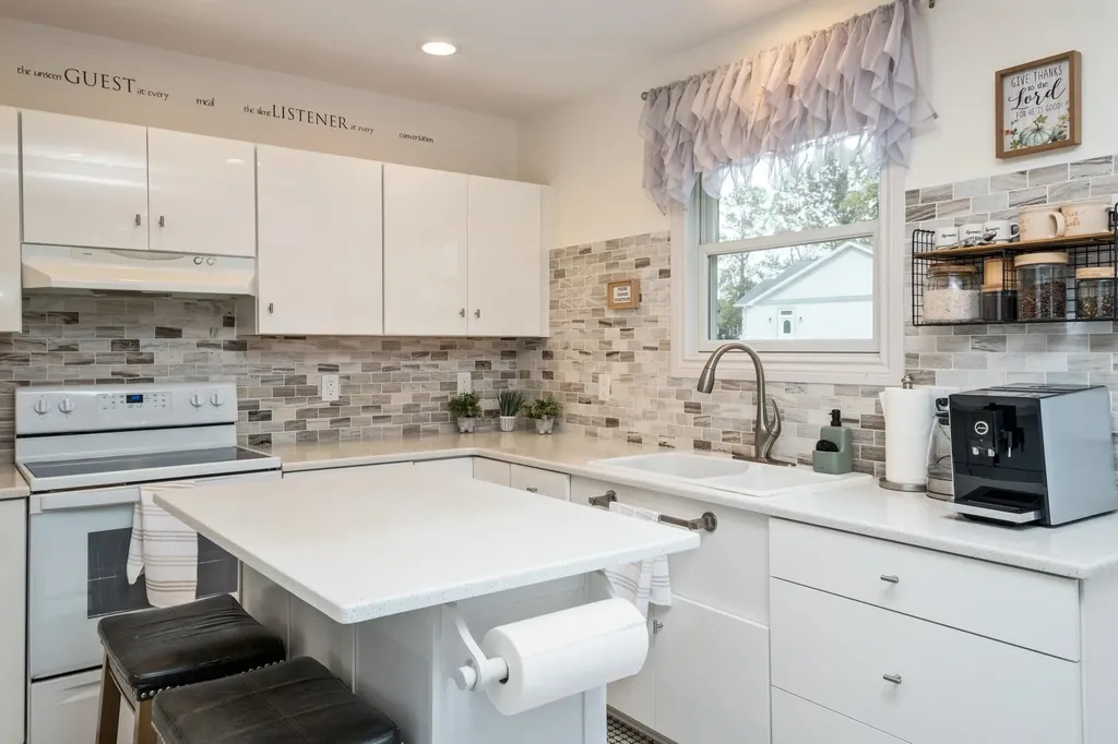 76 Centerville Road Bridgewater VA 22812