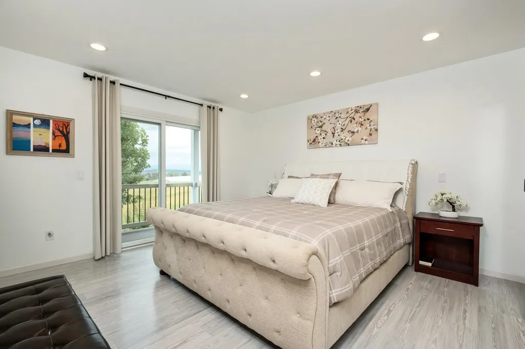 76 Centerville Road Bridgewater VA 22812