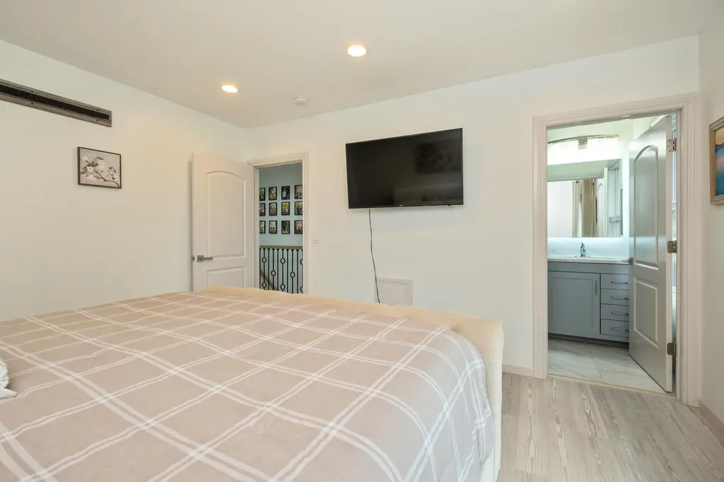 76 Centerville Road Bridgewater VA 22812