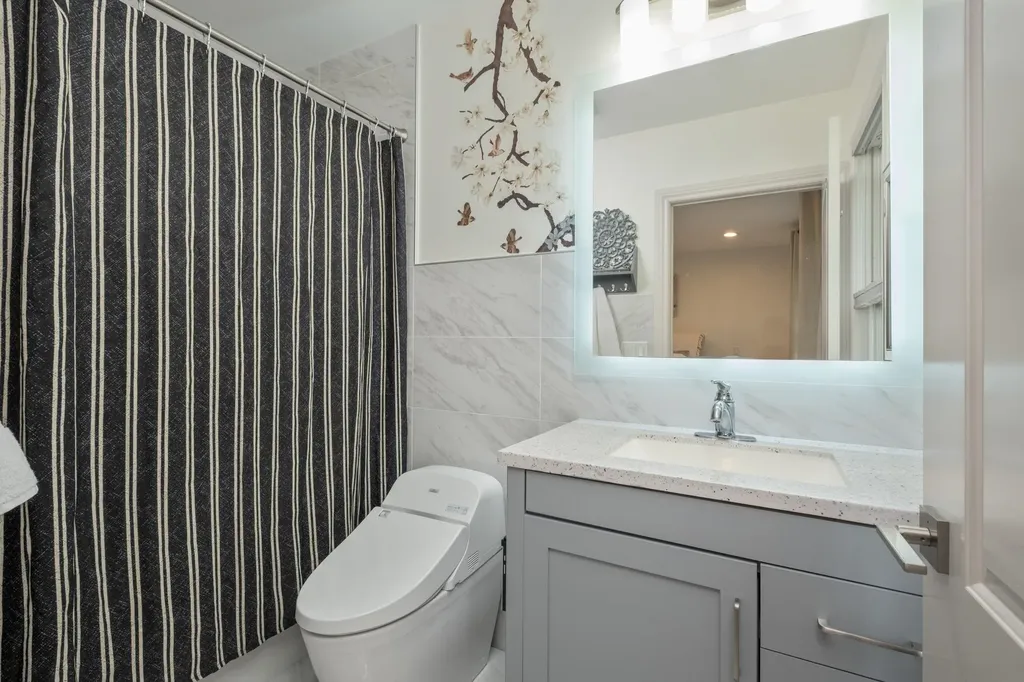 76 Centerville Road Bridgewater VA 22812