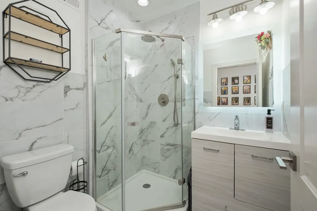 76 Centerville Road Bridgewater VA 22812