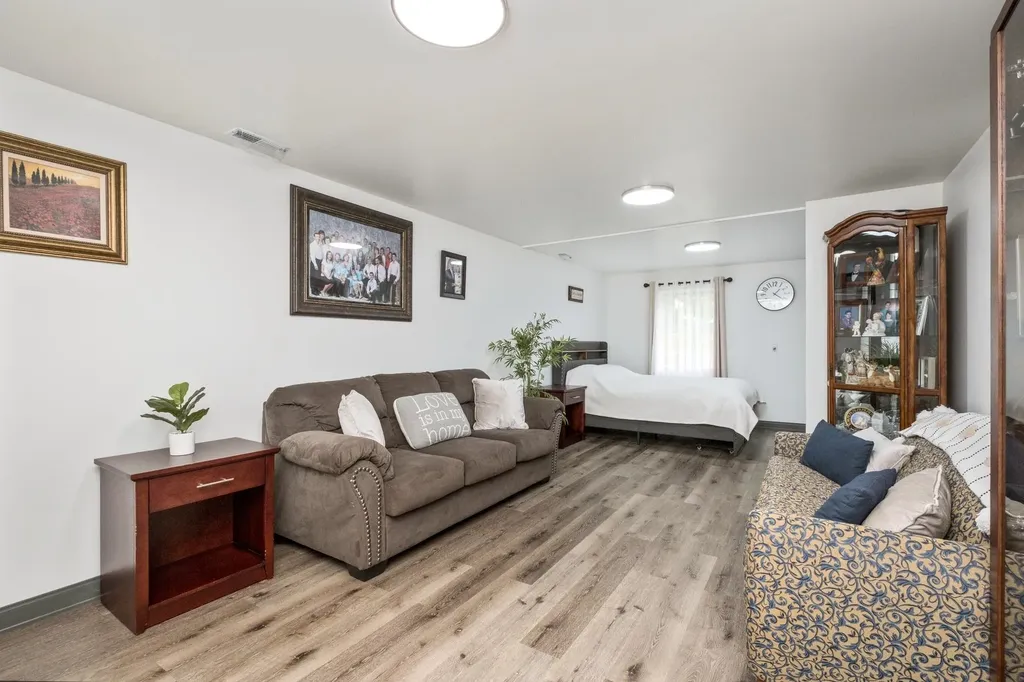 76 Centerville Road Bridgewater VA 22812