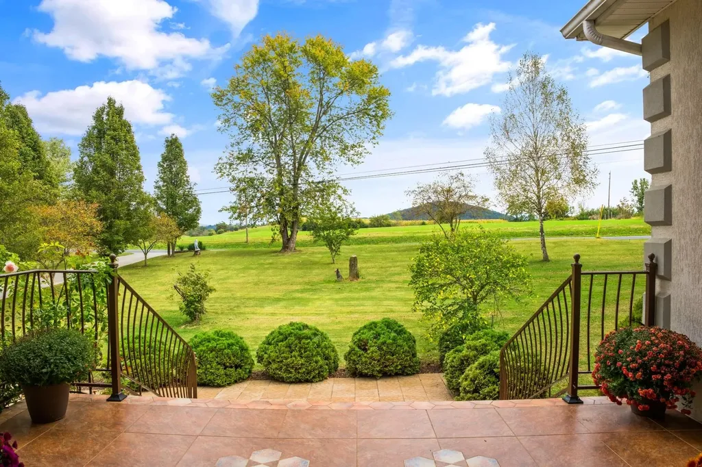 76 Centerville Road Bridgewater VA 22812