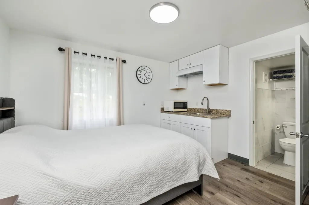 76 Centerville Road Bridgewater VA 22812