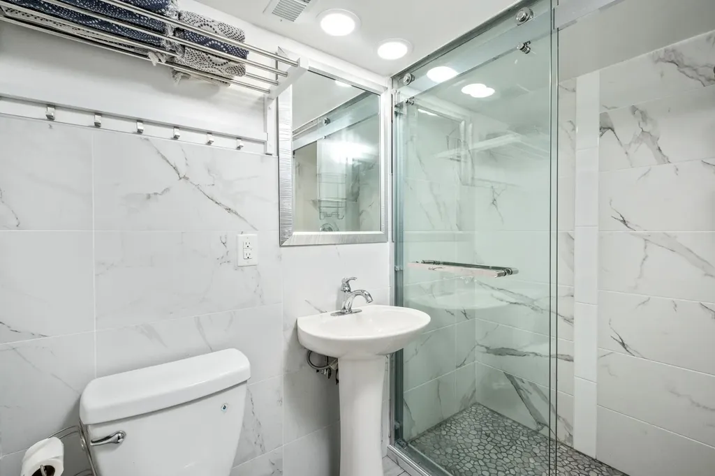 76 Centerville Road Bridgewater VA 22812