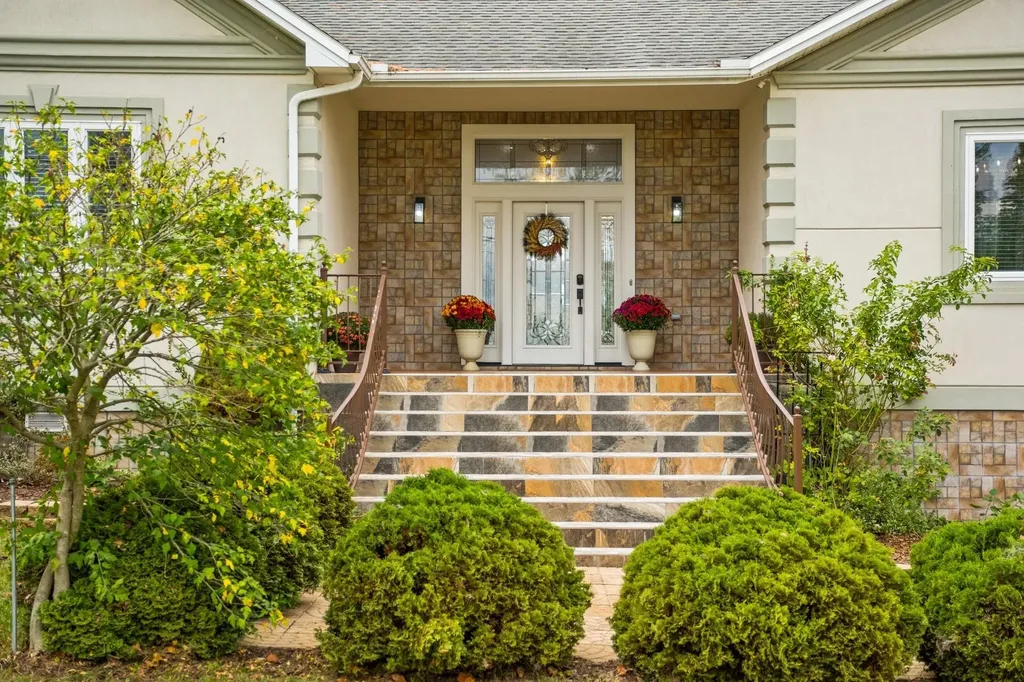 76 Centerville Road Bridgewater VA 22812