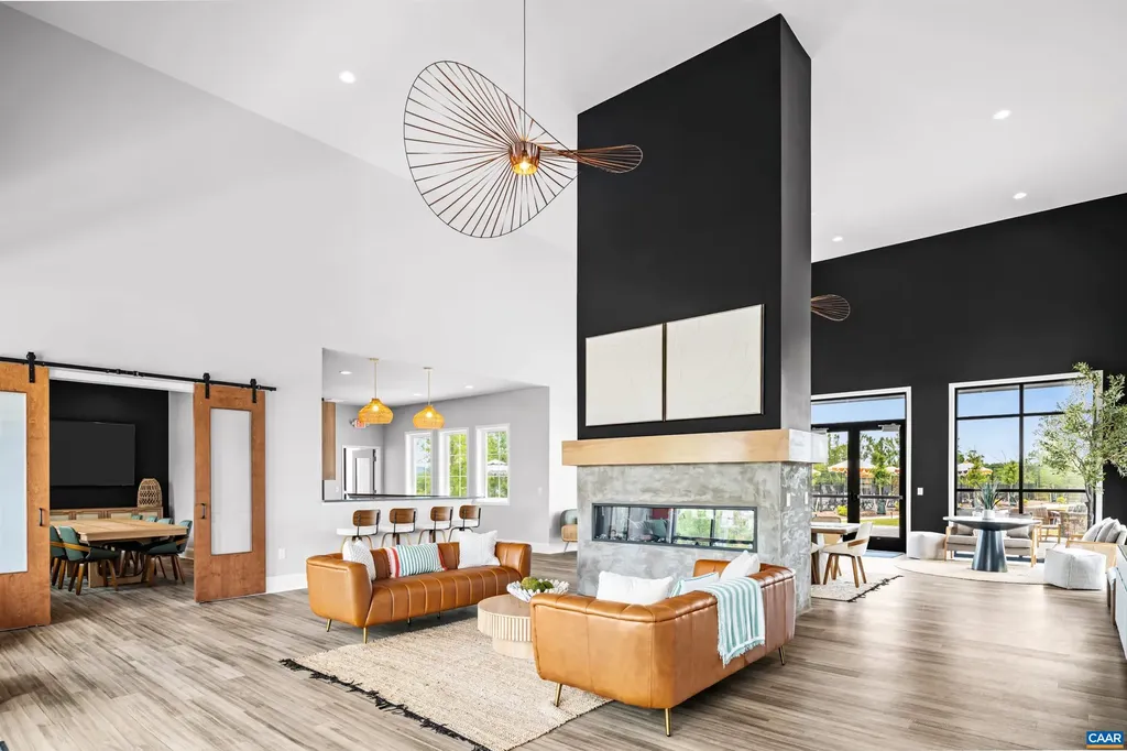 85 Everglades Road Barboursville VA 22923