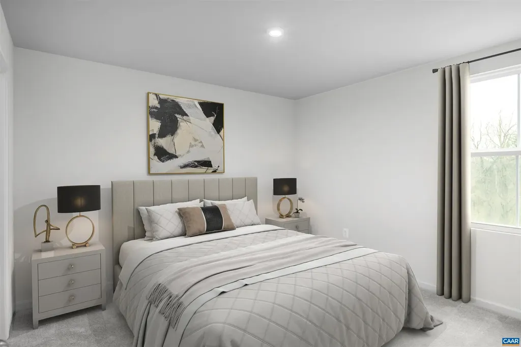 95 Everglades Road Barboursville VA 22923